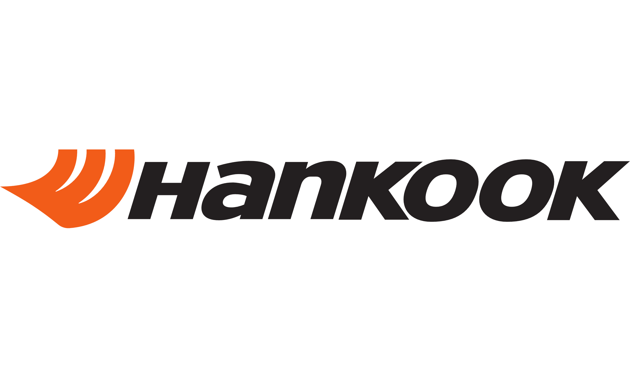 Hankook